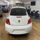 JN auto Volkswagen BEETLE 8 ROUES/8 PNEUS 8609438 2016 Image 3